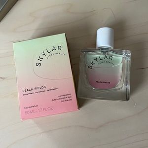 Skylar latest launch